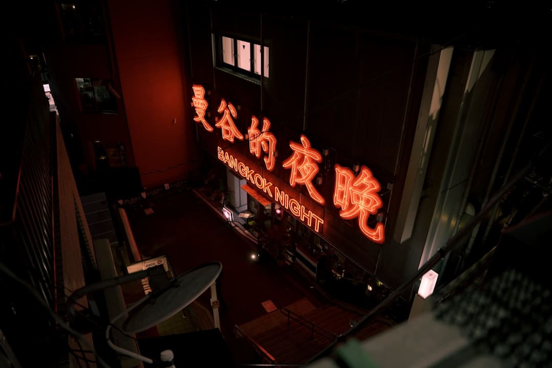 科技赋能蚕桑工业“蝶变”